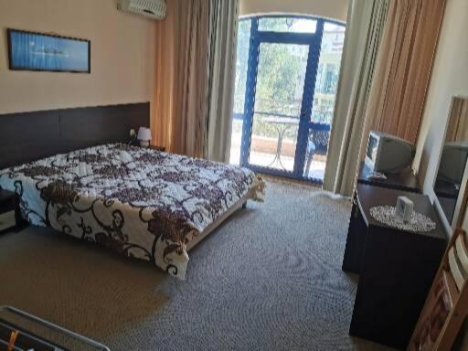 Villa Bonita Napospart Kültér fotó